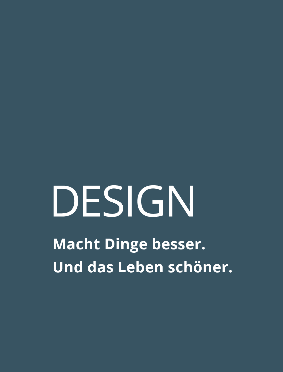 (c) Regel-design.de